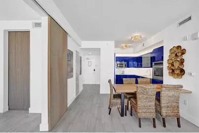 3101  Bayshore, Unit #1502, Fort Lauderdale, FL 33304 - Photo 13