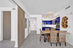 3101 Bayshore Unit, Fort Lauderdale, FL 33304 - Photo 13