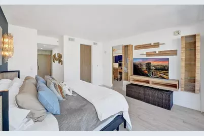 3101  Bayshore, Unit #1502, Fort Lauderdale, FL 33304 - Photo 9