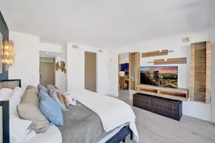 3101 Bayshore Unit, Fort Lauderdale, FL 33304 - Photo 9