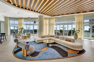 3101 Bayshore Unit, Fort Lauderdale, FL 33304 - Photo 21