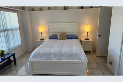 405 N Ocean Blvd, Unit #1507, Pompano Beach, FL 33062 - Photo 13