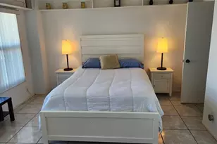 405 N Ocean Blvd, Pompano Beach, FL 33062 - Photo 13