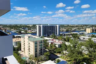 405 N Ocean Blvd, Pompano Beach, FL 33062 - Photo 19