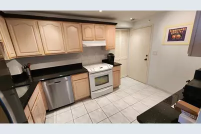 405 N Ocean Blvd, Unit #1507, Pompano Beach, FL 33062 - Photo 3