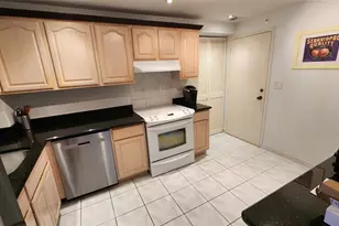 405 N Ocean Blvd, Pompano Beach, FL 33062 - Photo 3