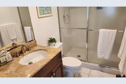 405 N Ocean Blvd, Unit #1507, Pompano Beach, FL 33062 - Photo 17