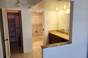 405 N Ocean Blvd, Pompano Beach, FL 33062 - Photo 11