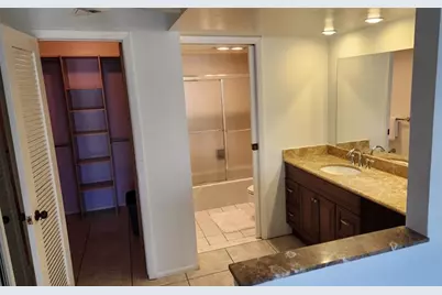 405 N Ocean Blvd, Unit #1507, Pompano Beach, FL 33062 - Photo 9