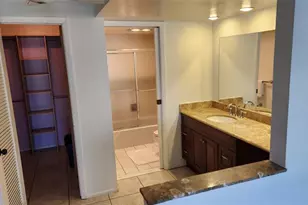 405 N Ocean Blvd, Pompano Beach, FL 33062 - Photo 9