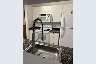 400 N Riverside Dr, Unit #102, Pompano Beach, FL 33062 - Photo 1