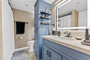 2761 S Oakland Forest Dr, Oakland Park, FL 33309 - Photo 13