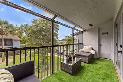 2761 S Oakland Forest Dr, Unit #204, Oakland Park, FL 33309 - Photo 17