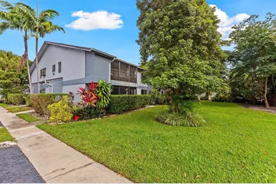 2761 S Oakland Forest Dr, Unit #204, Oakland Park, FL 33309 - Photo 19