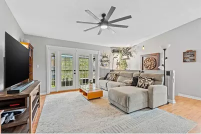 2761 S Oakland Forest Dr, Unit #204, Oakland Park, FL 33309 - Photo 1