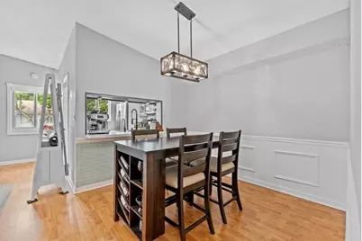 2761 S Oakland Forest Dr, Unit #204, Oakland Park, FL 33309 - Photo 7