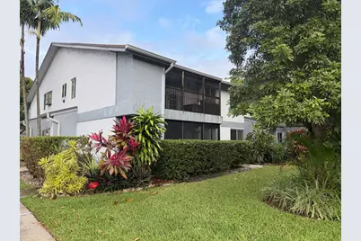 2761 S Oakland Forest Dr, Unit #204, Oakland Park, FL 33309 - Photo 23