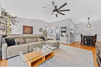 2761 S Oakland Forest Dr, Unit #204, Oakland Park, FL 33309 - Photo 3