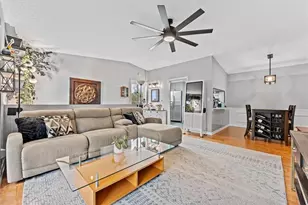 2761 S Oakland Forest Dr, Oakland Park, FL 33309 - Photo 3