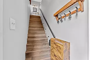 2761 S Oakland Forest Dr, Oakland Park, FL 33309 - Photo 9