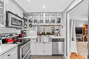 2761 S Oakland Forest Dr, Oakland Park, FL 33309 - Photo 5