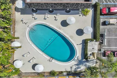 3123  Oakland Shores Dr, Unit #D104, Oakland Park, FL 33309 - Photo 21