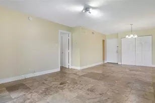 3123 Oakland Shores Dr, Oakland Park, FL 33309 - Photo 7