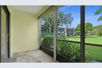 3123  Oakland Shores Dr, Unit #D104, Oakland Park, FL 33309 - Photo 17
