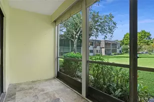 3123 Oakland Shores Dr, Oakland Park, FL 33309 - Photo 17