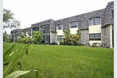 3123  Oakland Shores Dr, Unit #D104, Oakland Park, FL 33309 - Photo 15