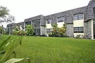 3123 Oakland Shores Dr, Oakland Park, FL 33309 - Photo 15