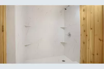 3123  Oakland Shores Dr, Unit #D104, Oakland Park, FL 33309 - Photo 13