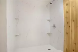 3123 Oakland Shores Dr, Oakland Park, FL 33309 - Photo 13