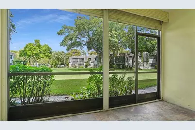 3123  Oakland Shores Dr, Unit #D104, Oakland Park, FL 33309 - Photo 19