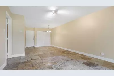 3123  Oakland Shores Dr, Unit #D104, Oakland Park, FL 33309 - Photo 9