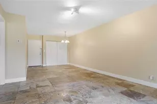 3123 Oakland Shores Dr, Oakland Park, FL 33309 - Photo 9