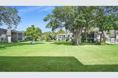 3123  Oakland Shores Dr, Unit #D104, Oakland Park, FL 33309 - Photo 25