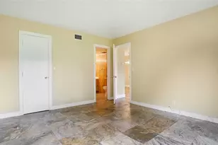 3123 Oakland Shores Dr, Oakland Park, FL 33309 - Photo 11