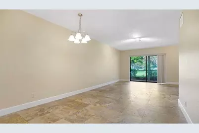 3123  Oakland Shores Dr, Unit #D104, Oakland Park, FL 33309 - Photo 5