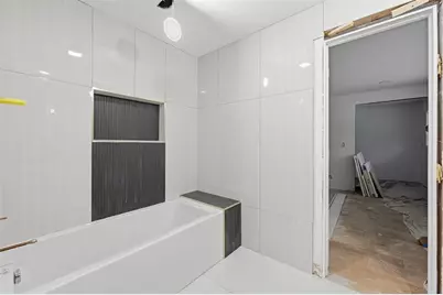 2026 NE 32nd Ave, Fort Lauderdale, FL 33305 - Photo 11