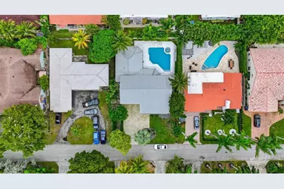2026 NE 32nd Ave, Fort Lauderdale, FL 33305 - Photo 19