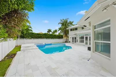 2026 NE 32nd Ave, Fort Lauderdale, FL 33305 - Photo 15