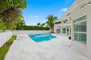 2026 NE 32nd Ave, Fort Lauderdale, FL 33305 - Photo 15