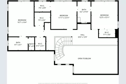 2026 NE 32nd Ave, Fort Lauderdale, FL 33305 - Photo 21