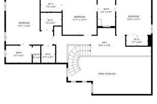 2026 NE 32nd Ave, Fort Lauderdale, FL 33305 - Photo 21