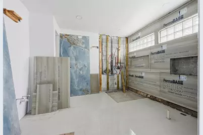 2026 NE 32nd Ave, Fort Lauderdale, FL 33305 - Photo 13