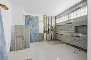 2026 NE 32nd Ave, Fort Lauderdale, FL 33305 - Photo 13