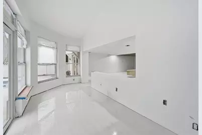 2026 NE 32nd Ave, Fort Lauderdale, FL 33305 - Photo 5