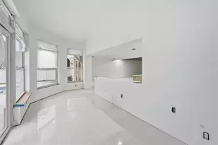 2026 NE 32nd Ave, Fort Lauderdale, FL 33305 - Photo 5