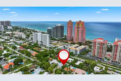 2026 NE 32nd Ave, Fort Lauderdale, FL 33305 - Photo 17